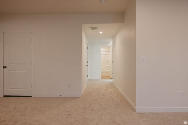 5228 S CENTURY WAY, Riverdale, UT 84405