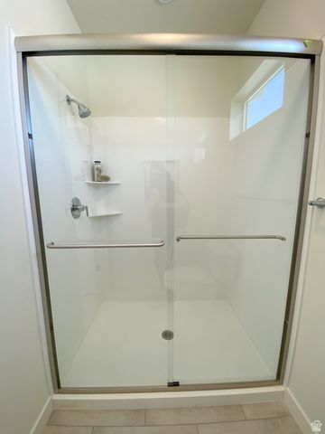 5228 S CENTURY WAY, Riverdale, UT 84405