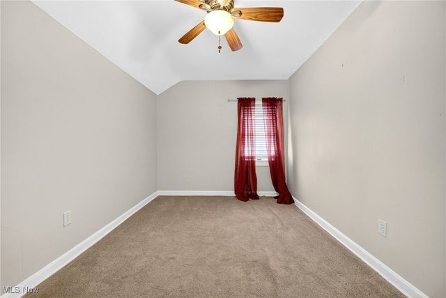 4852 Edsal Drive, Lyndhurst, OH 44124