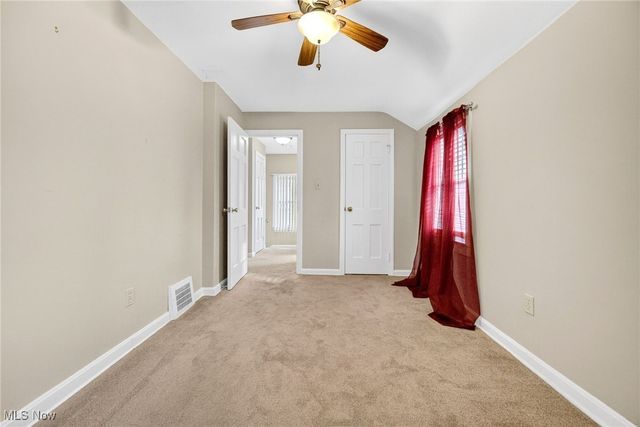 4852 Edsal Drive, Lyndhurst, OH 44124