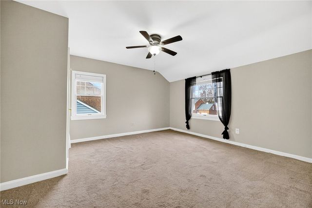 4852 Edsal Drive, Lyndhurst, OH 44124