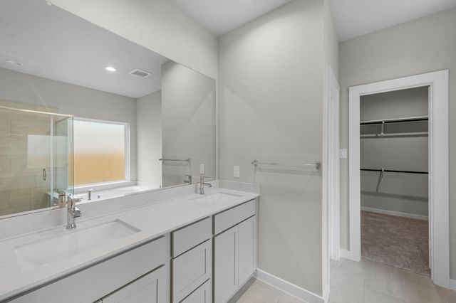 3111 Spitfire Drive, Rosenberg, TX 77471