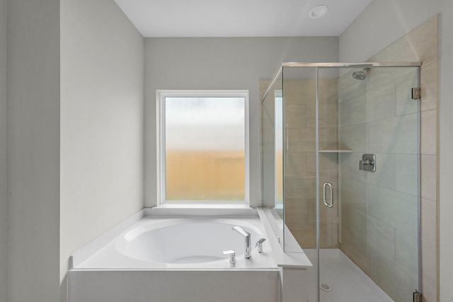 3111 Spitfire Drive, Rosenberg, TX 77471