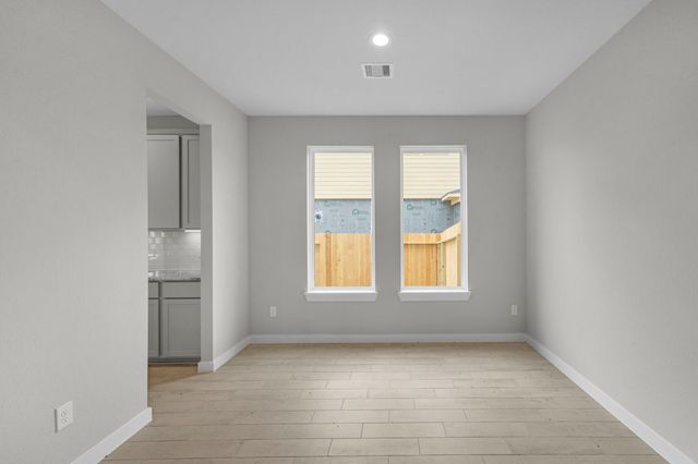 3111 Spitfire Drive, Rosenberg, TX 77471
