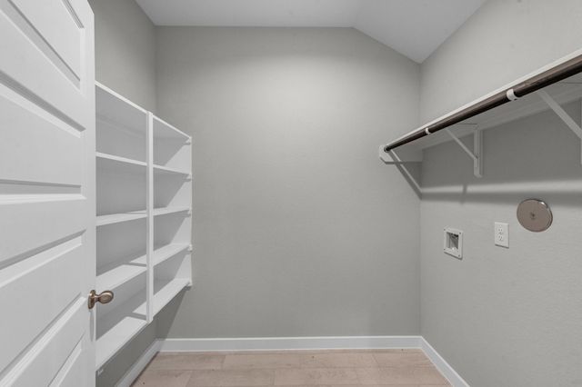 3111 Spitfire Drive, Rosenberg, TX 77471