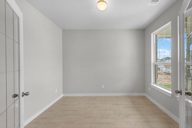 3111 Spitfire Drive, Rosenberg, TX 77471