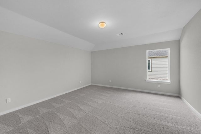 3111 Spitfire Drive, Rosenberg, TX 77471