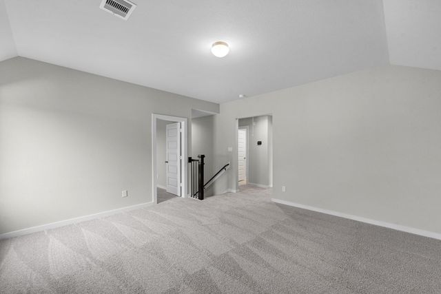 3111 Spitfire Drive, Rosenberg, TX 77471