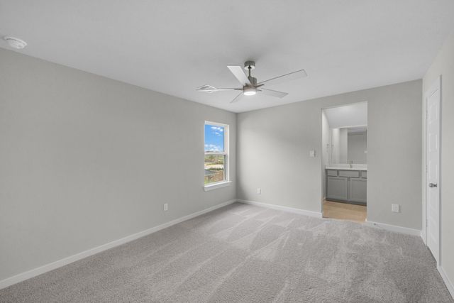 3111 Spitfire Drive, Rosenberg, TX 77471