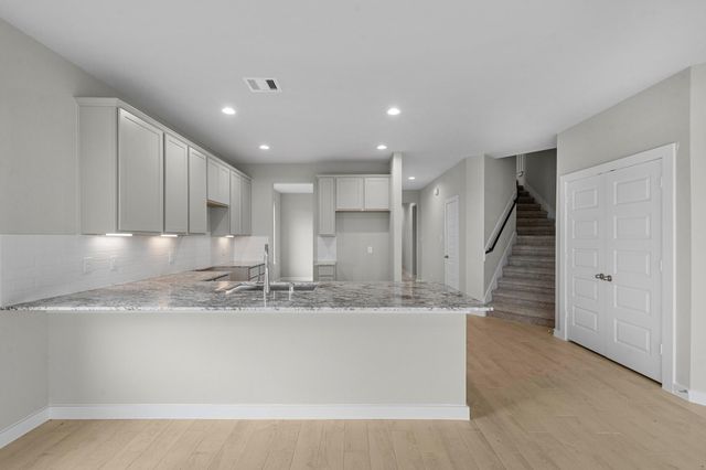 3111 Spitfire Drive, Rosenberg, TX 77471