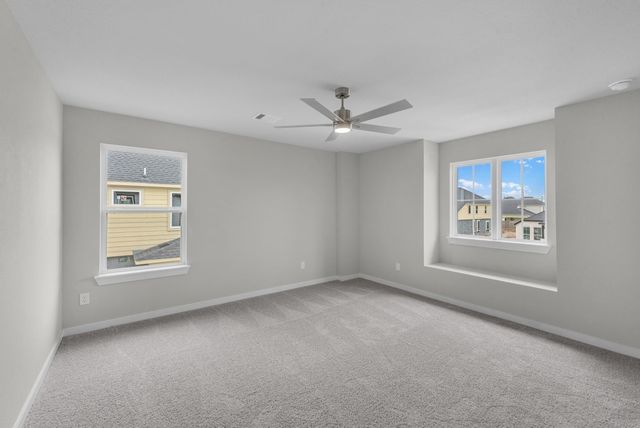 3111 Spitfire Drive, Rosenberg, TX 77471