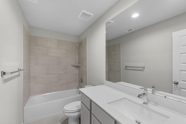 3111 Spitfire Drive, Rosenberg, TX 77471