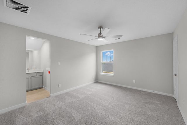 3111 Spitfire Drive, Rosenberg, TX 77471