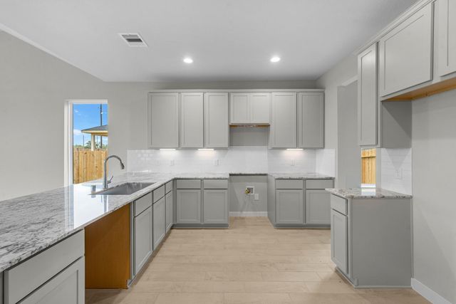 3111 Spitfire Drive, Rosenberg, TX 77471