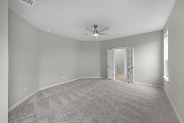3111 Spitfire Drive, Rosenberg, TX 77471