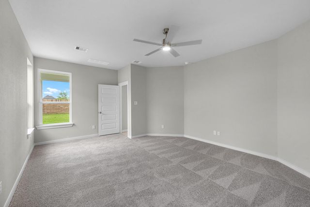 3111 Spitfire Drive, Rosenberg, TX 77471