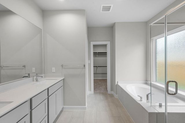 3111 Spitfire Drive, Rosenberg, TX 77471