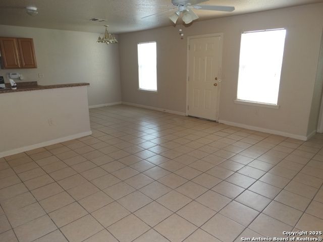 6303 Heathers Run, San Antonio, TX 78227