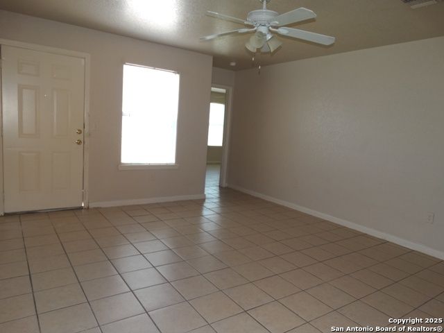 6303 Heathers Run, San Antonio, TX 78227