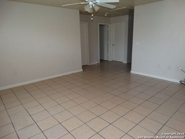 6303 Heathers Run, San Antonio, TX 78227