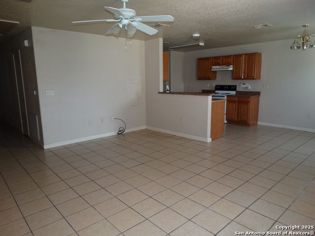 6303 Heathers Run, San Antonio, TX 78227