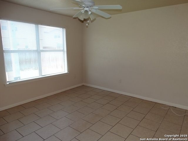 6303 Heathers Run, San Antonio, TX 78227
