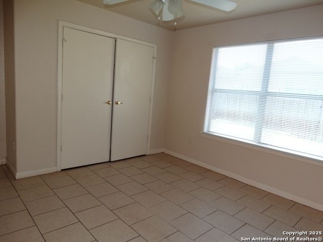 6303 Heathers Run, San Antonio, TX 78227