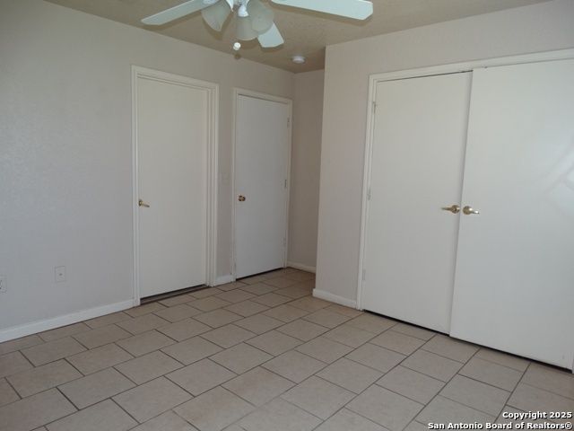 6303 Heathers Run, San Antonio, TX 78227