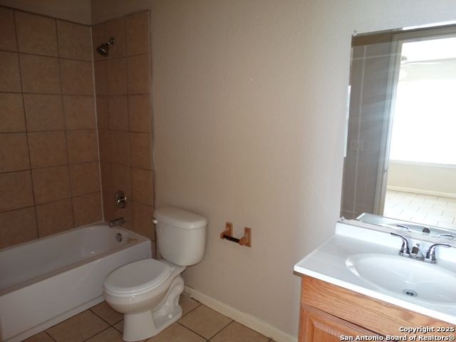 6303 Heathers Run, San Antonio, TX 78227