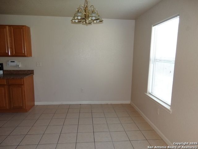 6303 Heathers Run, San Antonio, TX 78227