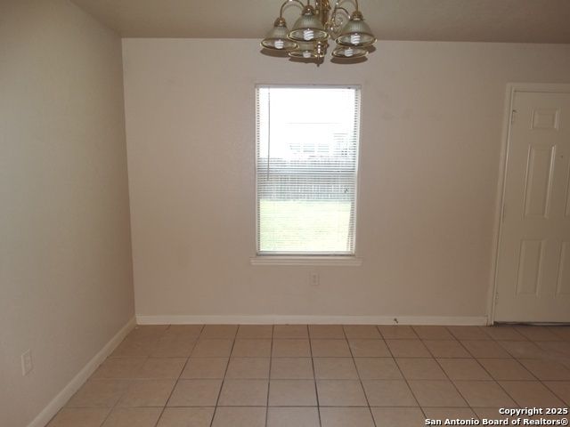 6303 Heathers Run, San Antonio, TX 78227