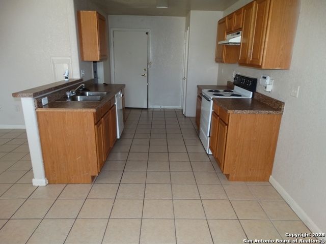 6303 Heathers Run, San Antonio, TX 78227