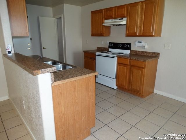 6303 Heathers Run, San Antonio, TX 78227