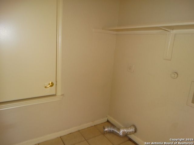 6303 Heathers Run, San Antonio, TX 78227