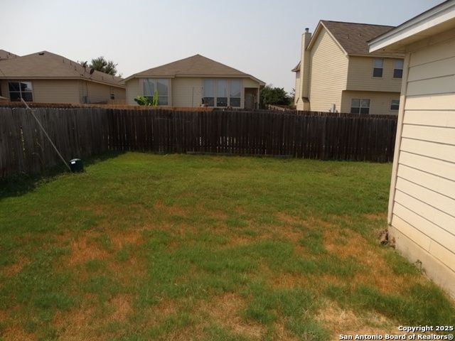 6303 Heathers Run, San Antonio, TX 78227
