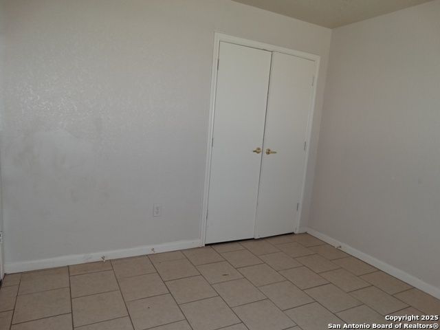 6303 Heathers Run, San Antonio, TX 78227