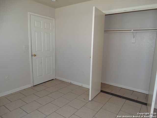 6303 Heathers Run, San Antonio, TX 78227