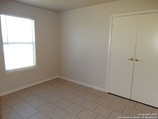 6303 Heathers Run, San Antonio, TX 78227
