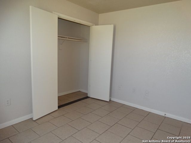 6303 Heathers Run, San Antonio, TX 78227