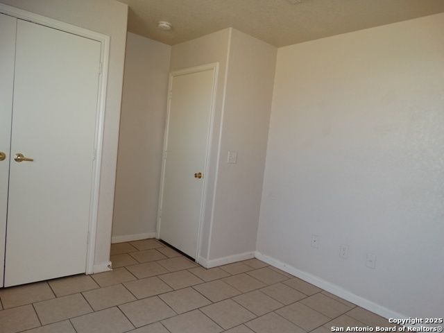 6303 Heathers Run, San Antonio, TX 78227