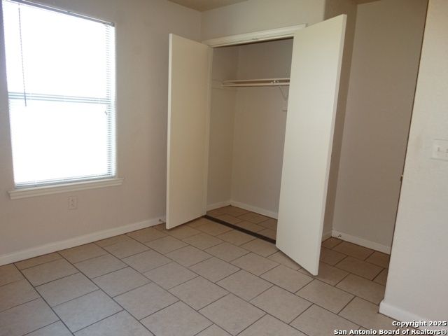 6303 Heathers Run, San Antonio, TX 78227