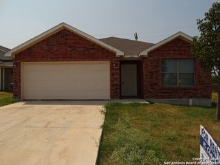 6303 Heathers Run, San Antonio, TX 78227
