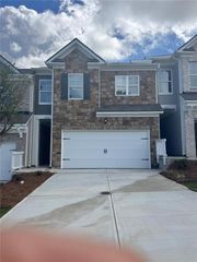 3031 Greyton Dr., Buford, GA 30519