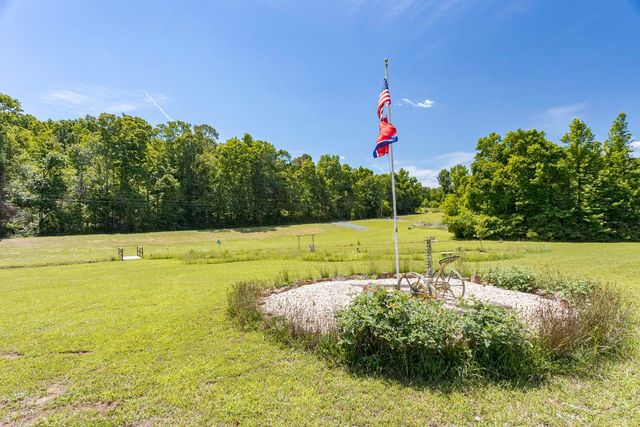 882 Lower River Road, Decatur, TN 37322