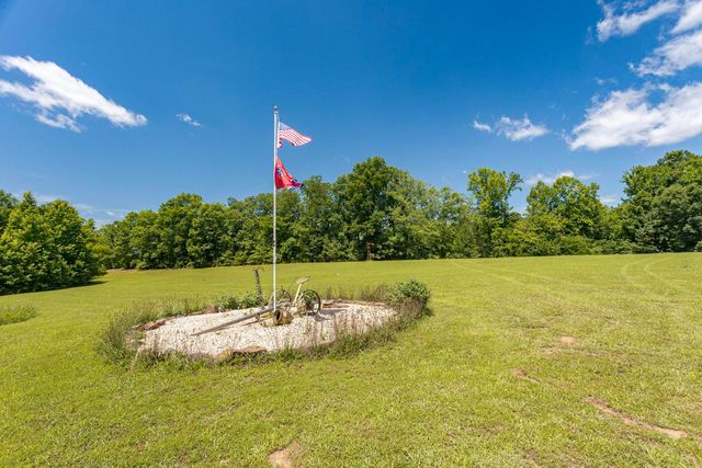 882 Lower River Road, Decatur, TN 37322