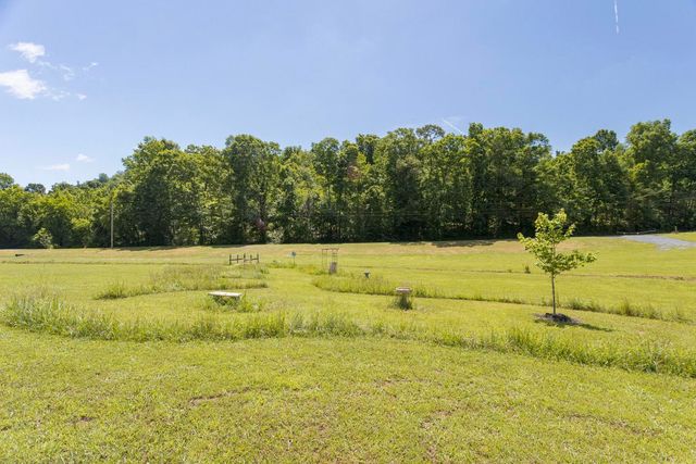 882 Lower River Road, Decatur, TN 37322