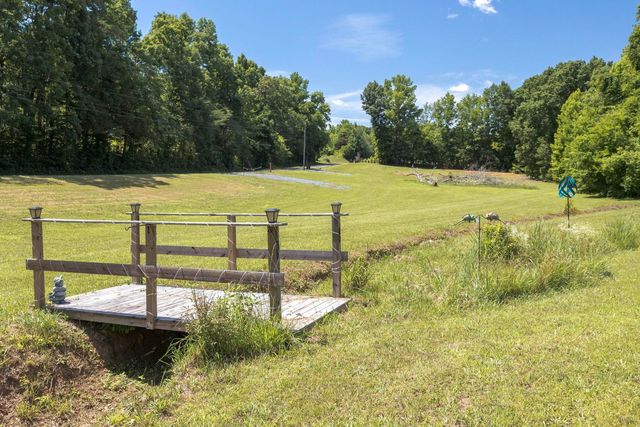 882 Lower River Road, Decatur, TN 37322
