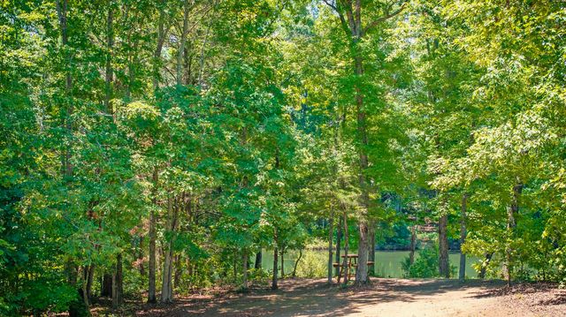 882 Lower River Road, Decatur, TN 37322