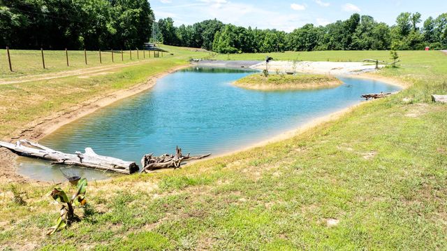 882 Lower River Road, Decatur, TN 37322