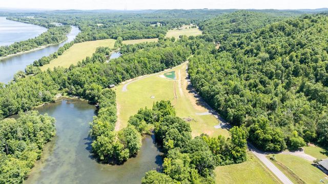 882 Lower River Road, Decatur, TN 37322